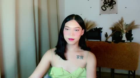 Snapshot of nicki_maraj69 chatting on 16, 9, 2025 nicki_maraj69 online show from 16, 9, 2025