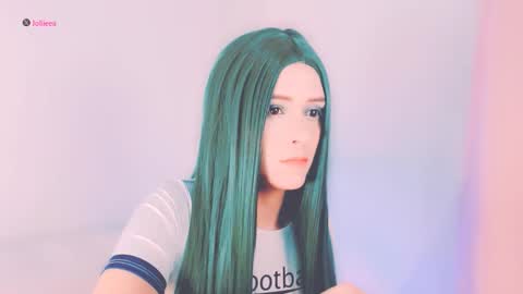 LOVE online show from 2, 5, 2026