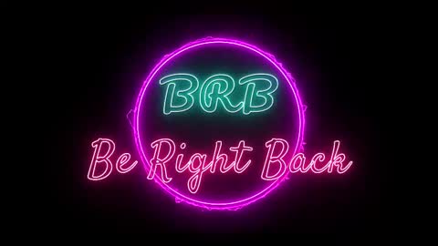 Nicki Love online show from 6, 10, 2025