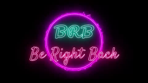 Nicki Love online show from 9, 10, 2025