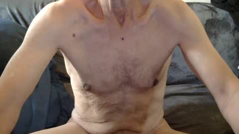 Snapshot of nickincali chatting on 3, 7, 2026 nickincali online show from 3, 7, 2026