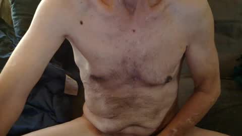 Snapshot of nickincali chatting on 19, 7, 2026 nickincali online show from 19, 7, 2026