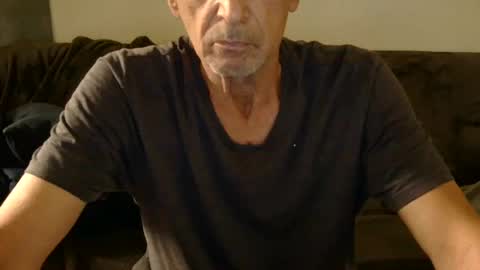 Snapshot of nickincali chatting on 26, 7, 2026 nickincali online show from 26, 7, 2026