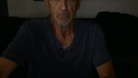 Snapshot of nickincali chatting on 29, 7, 2026 nickincali online show from 29, 7, 2026
