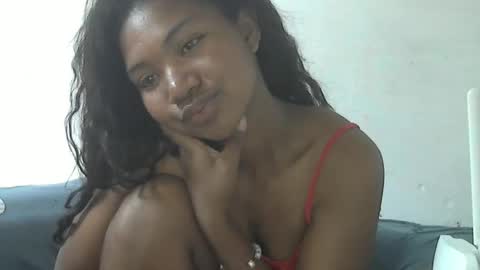 Snapshot of nickiqqyuu chatting on 14, 5, 2026 nickiqqyuu online show from 14, 5, 2026