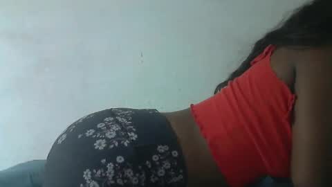 Snapshot of nickiqqyuu chatting on 16, 5, 2026 nickiqqyuu online show from 16, 5, 2026