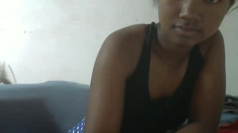 Snapshot of nickiqqyuu chatting on 16, 5, 2026 nickiqqyuu online show from 16, 5, 2026