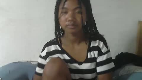 Snapshot of nickiqqyuu chatting on 26, 5, 2026 nickiqqyuu online show from 26, 5, 2026