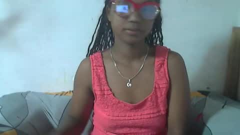Snapshot of nickiqqyuu chatting on 1, 6, 2026 nickiqqyuu online show from 1, 6, 2026