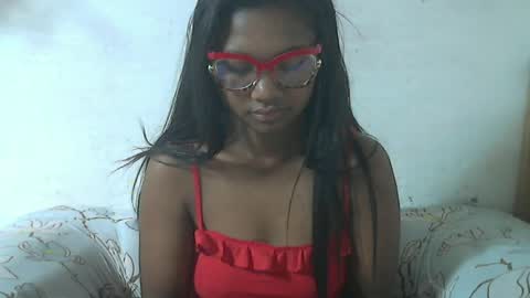 Snapshot of nickiqqyuu chatting on 17, 6, 2026 nickiqqyuu online show from 17, 6, 2026