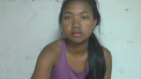 Snapshot of nickiqqyuu chatting on 21, 6, 2026 nickiqqyuu online show from 21, 6, 2026