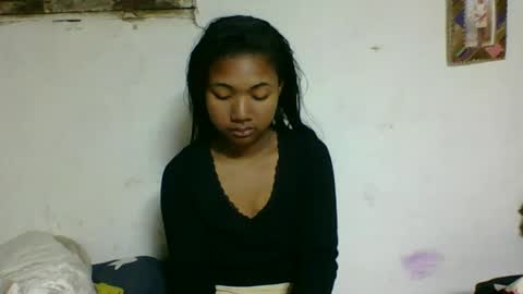 Snapshot of nickiqqyuu chatting on 24, 6, 2026 nickiqqyuu online show from 24, 6, 2026