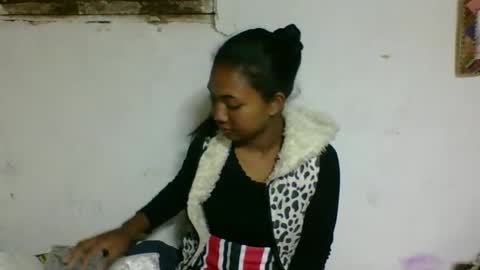 Snapshot of nickiqqyuu chatting on 25, 6, 2026 nickiqqyuu online show from 25, 6, 2026