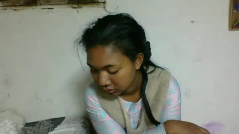 Snapshot of nickiqqyuu chatting on 28, 6, 2026 nickiqqyuu online show from 28, 6, 2026