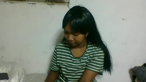 Snapshot of nickiqqyuu chatting on 7, 7, 2026 nickiqqyuu online show from 7, 7, 2026