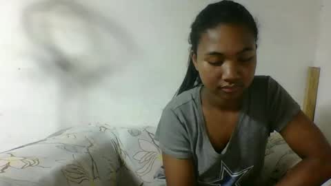 Snapshot of nickiqqyuu chatting on 9, 7, 2026 nickiqqyuu online show from 9, 7, 2026