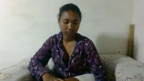 Snapshot of nickiqqyuu chatting on 11, 7, 2026 nickiqqyuu online show from 11, 7, 2026