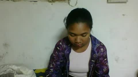 Snapshot of nickiqqyuu chatting on 13, 7, 2026 nickiqqyuu online show from 13, 7, 2026