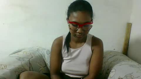 Snapshot of nickiqqyuu chatting on 14, 7, 2026 nickiqqyuu online show from 14, 7, 2026