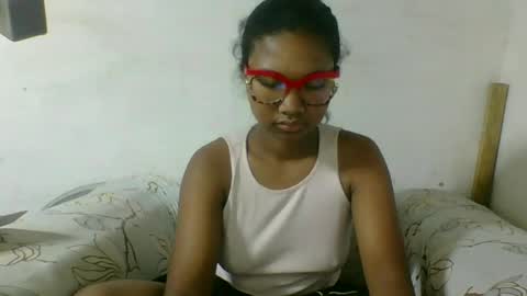 Snapshot of nickiqqyuu chatting on 14, 7, 2026 nickiqqyuu online show from 14, 7, 2026