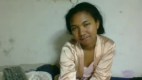Snapshot of nickiqqyuu chatting on 17, 7, 2026 nickiqqyuu online show from 17, 7, 2026