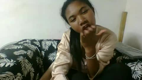 Snapshot of nickiqqyuu chatting on 17, 7, 2026 nickiqqyuu online show from 17, 7, 2026