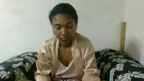 Snapshot of nickiqqyuu chatting on 18, 7, 2026 nickiqqyuu online show from 18, 7, 2026