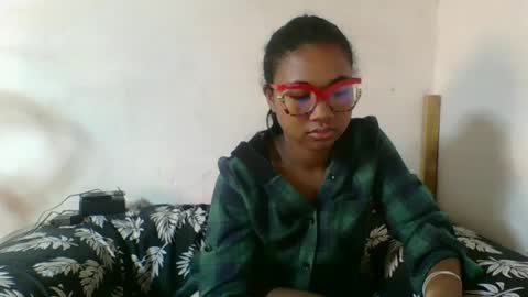 Snapshot of nickiqqyuu chatting on 20, 7, 2026 nickiqqyuu online show from 20, 7, 2026