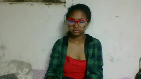 Snapshot of nickiqqyuu chatting on 22, 7, 2026 nickiqqyuu online show from 22, 7, 2026