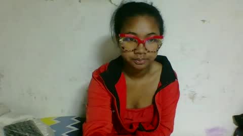 Snapshot of nickiqqyuu chatting on 25, 7, 2026 nickiqqyuu online show from 25, 7, 2026