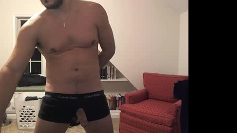 Nickjaz555 online show from 13, 12, 2024