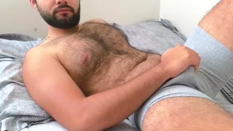 Nicolas              online show from 22, 12, 2024