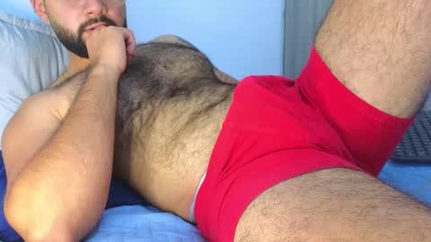 Nicolas              online show from 26, 2, 2025