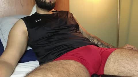 Nicolas              online show from 14, 11, 2025