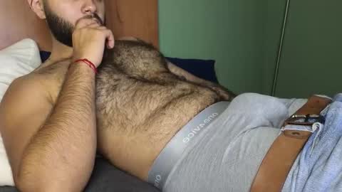 Nicolas              online show from 21, 12, 2025