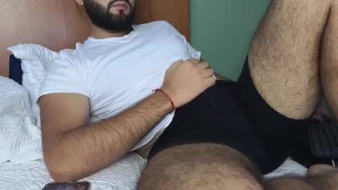 Nicolas              online show from 9, 1, 2026