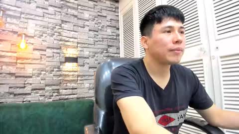 Snapshot of nickk_wolff chatting on 21, 9, 2025 Nickk Wolff online show from 21, 9, 2025