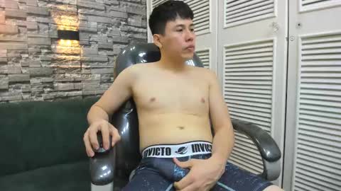 Snapshot of nickk_wolff chatting on 23, 9, 2025 Nickk Wolff online show from 23, 9, 2025