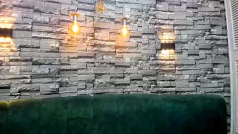 Snapshot of nickk_wolff chatting on 26, 9, 2025 Nickk Wolff online show from 26, 9, 2025