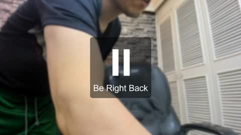 Snapshot of nickk_wolff chatting on 28, 9, 2025 Nickk Wolff online show from 28, 9, 2025