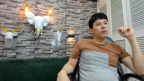 Snapshot of nickk_wolff chatting on 5, 10, 2025 Nickk Wolff online show from 5, 10, 2025