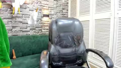 Snapshot of nickk_wolff chatting on 23, 11, 2025 Nickk Wolff online show from 23, 11, 2025