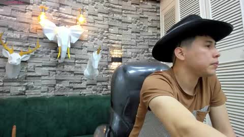 Snapshot of nickk_wolff chatting on 24, 11, 2025 Nickk Wolff online show from 24, 11, 2025