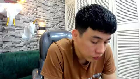 Snapshot of nickk_wolff chatting on 1, 12, 2025 Nickk Wolff online show from 1, 12, 2025