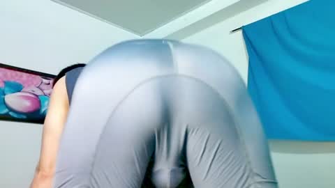 Snapshot of nickk_wolff chatting on 27, 6, 2026 Nickk Wolff online show from 27, 6, 2026