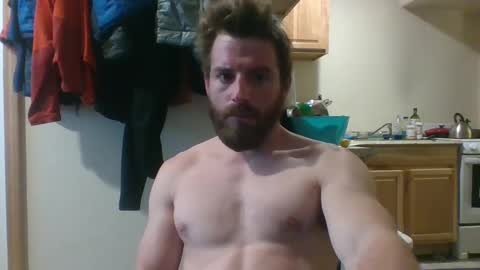 Nick Lewis online show from 4, 3, 2025