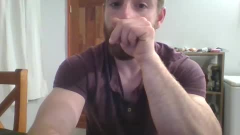 Nick Lewis online show from 14, 3, 2026