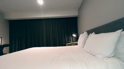 Snapshot of nickmaxx541 chatting on 8, 1, 2025 Nick maxx online show from 8, 1, 2025