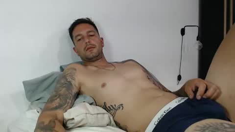 Nick maxx online show from 10, 1, 2026