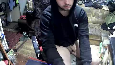 NickName online show from 29, 3, 2026